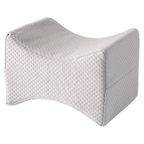【新品未使用品】AIOT nonsleep cushion pocket Welby Memory Foam Knee Cushion Pillow